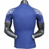 Paris Saint Germain Camiseta Edición Jugadores 2024 2025 Azul - Camiseta Paris Saint Germain | PTDHMALL