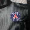 Paris Saint Germain Camiseta Edición Jugadores 2025 2026 Portero Negra - Camiseta Paris Saint Germain | PTDHMALL