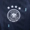 Alemania Camiseta Edición Jugadores 2026 Segunda Azul - Camiseta Alemania | PTDHMALL