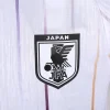Japón Camiseta Edición Jugadores 2026 Segunda Blanca | PTDHMALL