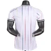 Japón Camiseta Edición Jugadores 2026 Segunda Blanca | PTDHMALL