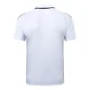 Alemania Polo 2025 Blanco - Alemania Barata | PTDHMALL