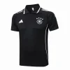 Alemania Polo 2025 Negro - Alemania Barata | PTDHMALL