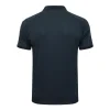 Argentina Polo 2026 Gris - Argentina Barata | PTDHMALL