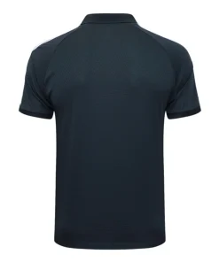 Argentina Polo 2026 Gris - Argentina Barata | PTDHMALL