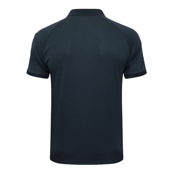 Argentina Polo 2026 Gris - Argentina Barata | PTDHMALL