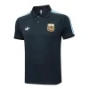 Argentina Polo 2026 Gris - Argentina Barata | PTDHMALL