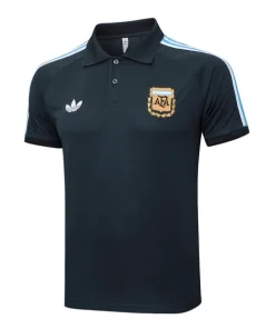 Argentina Polo 2026 Gris - Argentina Barata | PTDHMALL