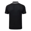 Argentina Polo 2026 Negro - Argentina Barata | PTDHMALL