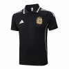 Argentina Polo 2026 Negro - Argentina Barata | PTDHMALL