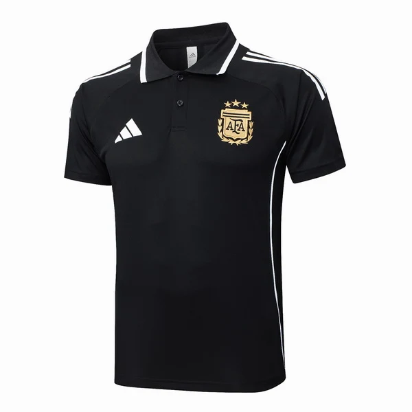 Argentina Polo 2026 Negro - Argentina Barata | PTDHMALL