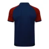 Arsenal Polo 2025 2026 Azul - Arsenal Barata | PTDHMALL