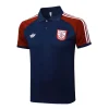 Arsenal Polo 2025 2026 Azul - Arsenal Barata | PTDHMALL