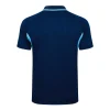 Arsenal Polo 2025 2026 Azul - Arsenal Barata | PTDHMALL