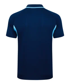 Arsenal Polo 2025 2026 Azul - Arsenal Barata | PTDHMALL
