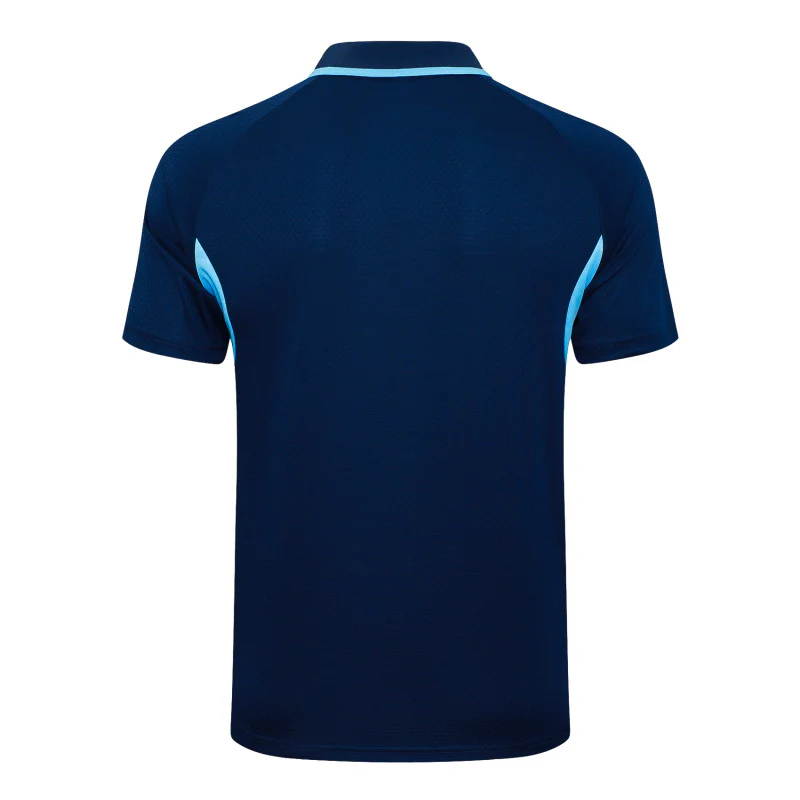 Arsenal Polo 2025 2026 Azul - Arsenal Barata | PTDHMALL