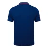Arsenal Polo 2025 2026 Azul - Arsenal Barata | PTDHMALL