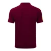Arsenal Polo 2025 2026 - Arsenal Barata | PTDHMALL