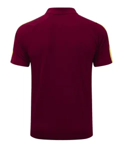 Arsenal Polo 2025 2026 - Arsenal Barata | PTDHMALL
