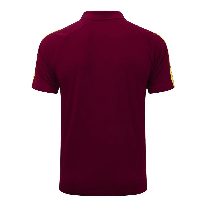 Arsenal Polo 2025 2026 - Arsenal Barata | PTDHMALL