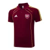 Arsenal Polo 2025 2026 - Arsenal Barata | PTDHMALL