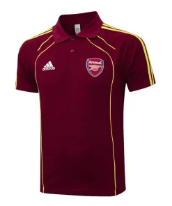 Arsenal Polo 2025 2026 - Arsenal Barata | PTDHMALL
