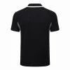 Arsenal Polo 2025 2026 Negro - Arsenal Barata | PTDHMALL