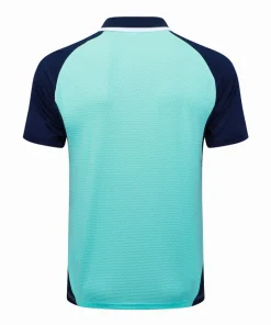 Arsenal Polo 2025 2026 Verde - Arsenal Barata | PTDHMALL
