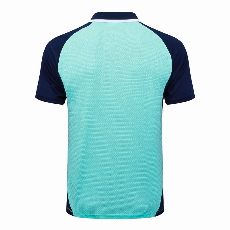 Arsenal Polo 2025 2026 Verde - Arsenal Barata | PTDHMALL
