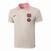 FC Barcelona Polo 2025 2026 Amarillo - FC Barcelona Barata | PTDHMALL