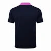 FC Barcelona Polo 2025 2026 Azul - FC Barcelona Barata | PTDHMALL