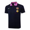 FC Barcelona Polo 2025 2026 Azul - FC Barcelona Barata | PTDHMALL