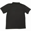 FC Barcelona Polo 2025 2026 Negro - FC Barcelona Barata | PTDHMALL