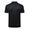 FC Barcelona Polo 2025 2026 Negro - FC Barcelona Barata | PTDHMALL