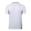 Bayern Múnich Polo 2025 2026 Blanco - Bayern Múnich Barata | PTDHMALL