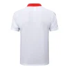 Bayern Múnich Polo 2025 2026 Blanco - Bayern Múnich Barata | PTDHMALL