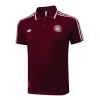 Bayern Múnich Polo 2025 2026 - Bayern Múnich Barata | PTDHMALL