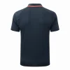 Bayern Múnich Polo 2025 2026 Gris - Bayern Múnich Barata | PTDHMALL