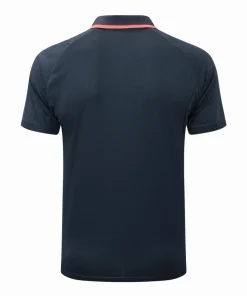 Bayern Múnich Polo 2025 2026 Gris - Bayern Múnich Barata | PTDHMALL