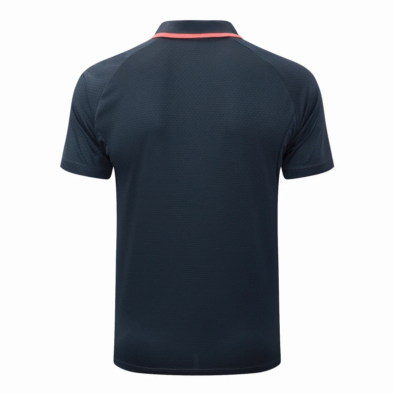Bayern Múnich Polo 2025 2026 Gris - Bayern Múnich Barata | PTDHMALL