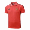 Bayern Múnich Polo 2025 2026 Rojo - Bayern Múnich Barata | PTDHMALL