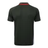 Bayern Múnich Polo 2025 2026 Verde - Bayern Múnich Barata | PTDHMALL