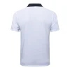 Chelsea Polo 2025 2026 Blanco - Chelsea Barata | PTDHMALL