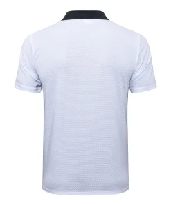 Chelsea Polo 2025 2026 Blanco - Chelsea Barata | PTDHMALL