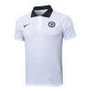 Chelsea Polo 2025 2026 Blanco - Chelsea Barata | PTDHMALL