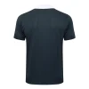 Chelsea Polo 2025 2026 Gris - Chelsea Barata | PTDHMALL