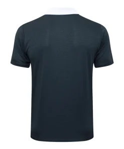 Chelsea Polo 2025 2026 Gris - Chelsea Barata | PTDHMALL