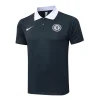Chelsea Polo 2025 2026 Gris - Chelsea Barata | PTDHMALL