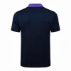 Corinthians Paulista Polo 2025 2026 Azul - Corinthians Paulista 2026 | PTDHMALL