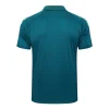 Polo 2025 2026 Verde | PTDHMALL